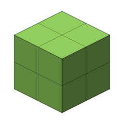 GreenBlock